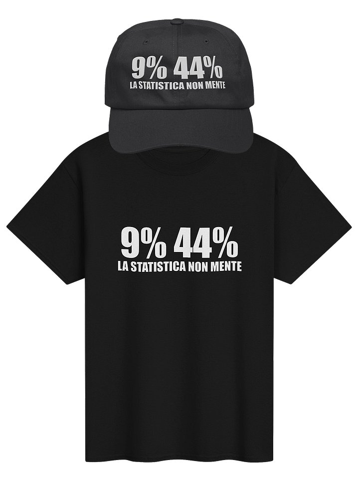 9% 44% OUTFIT product image (1)