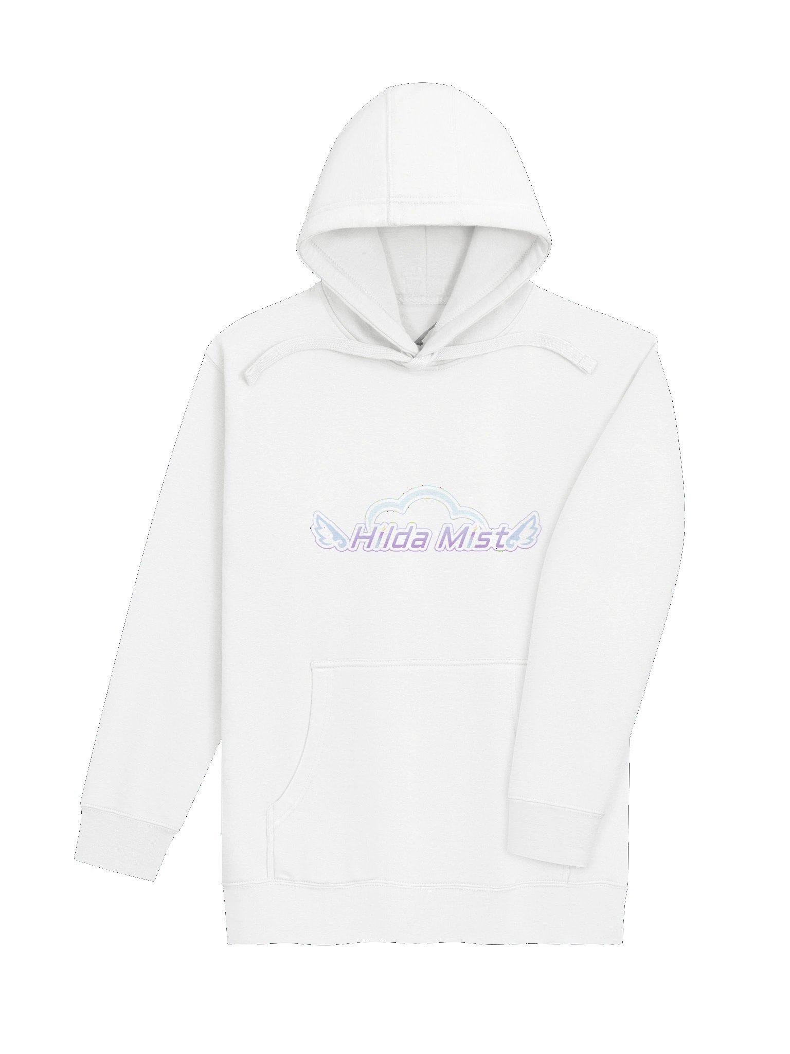 Wings Hoodie product image (16)
