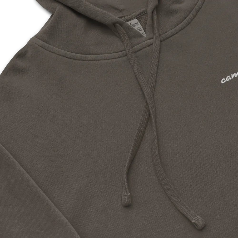 Camillapanda Hoodie product image (8)