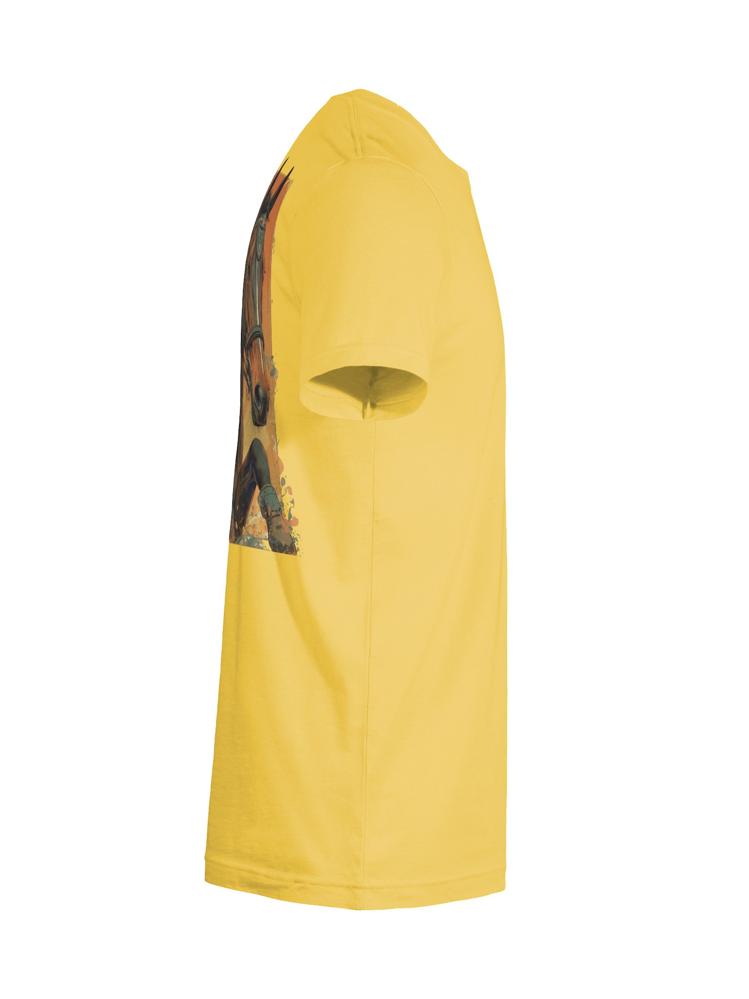 Champion T-shirts product image (60)