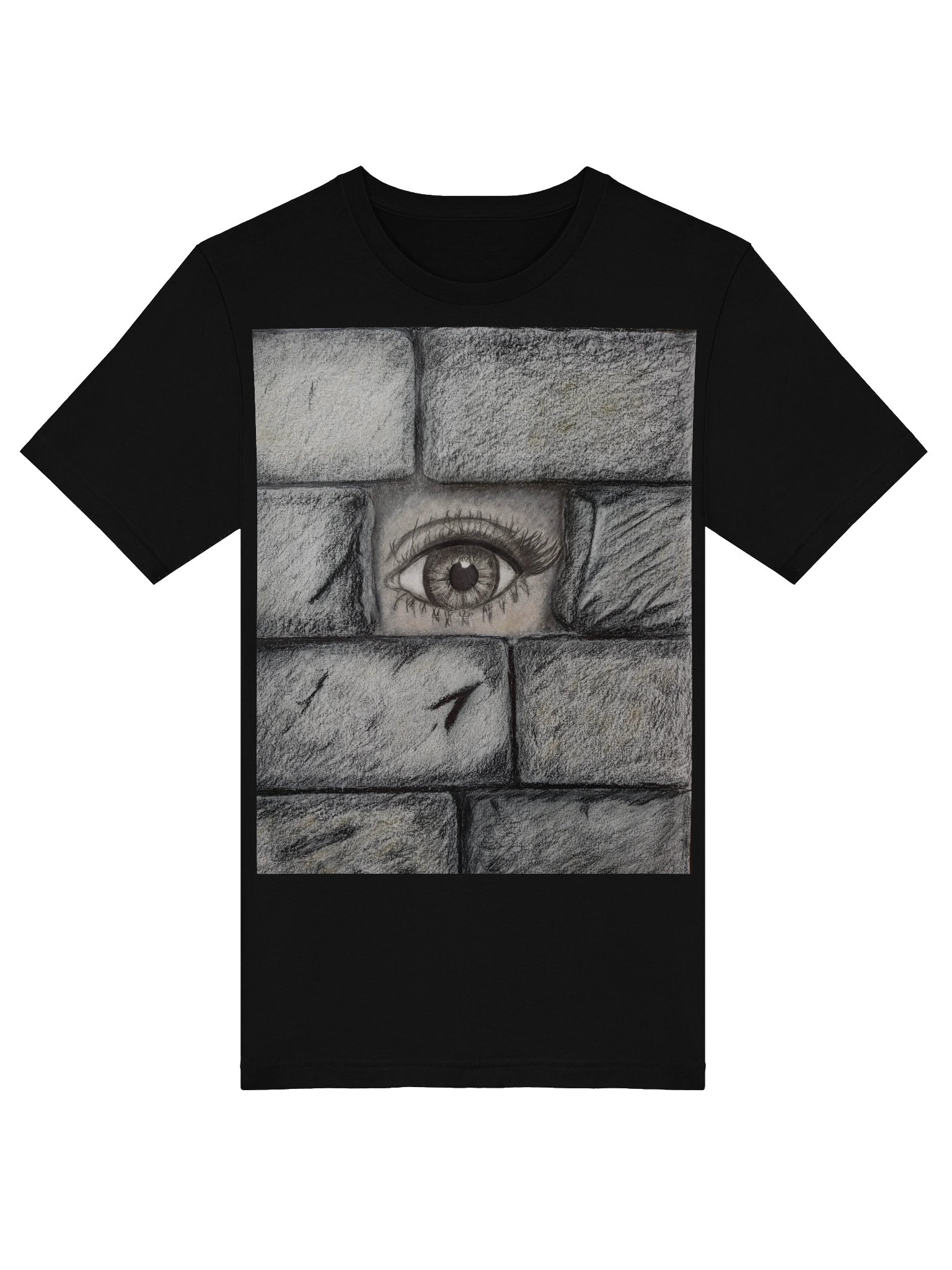 Women's Bella+Canvas Supersoft T-Shirt product image (4)