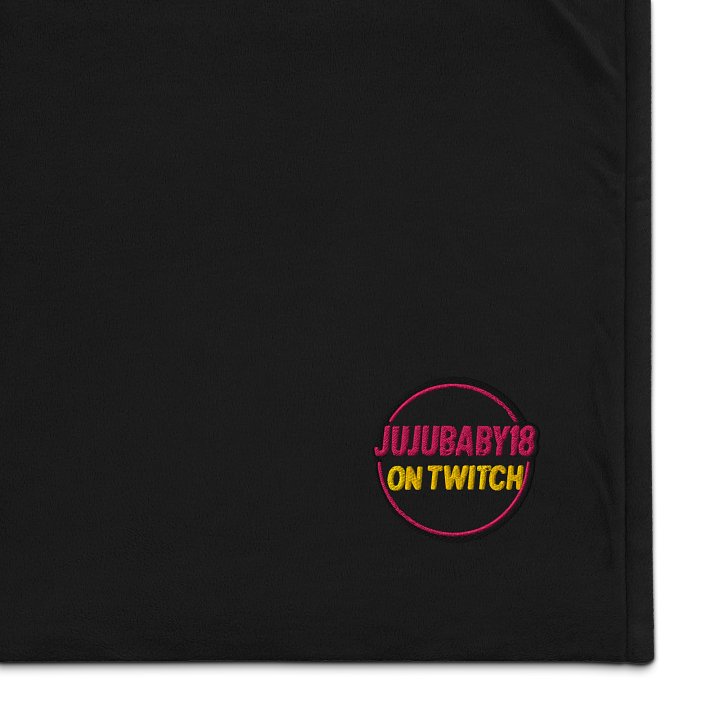 MIMIES (aka Blanket) product image (1)