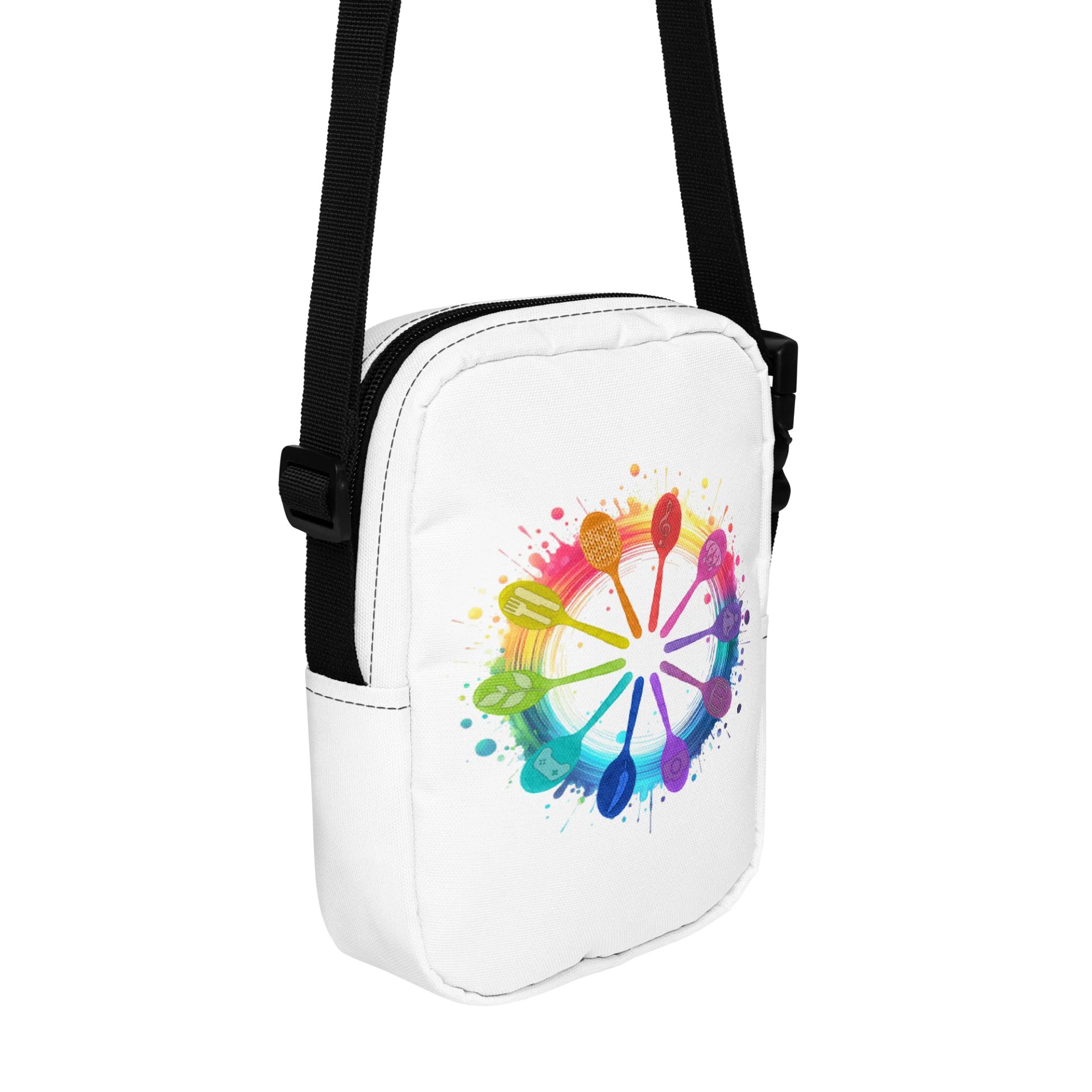Accessories Crossbody Bag product image (4)