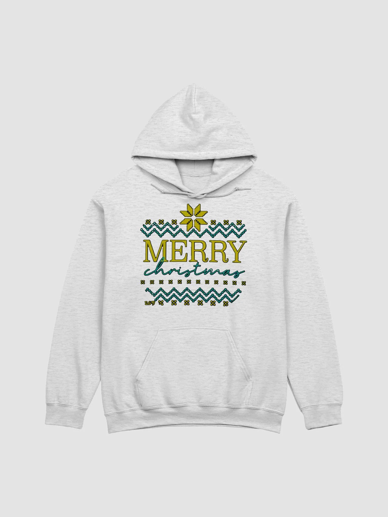 MERRY CHRISTMAS product image (1)