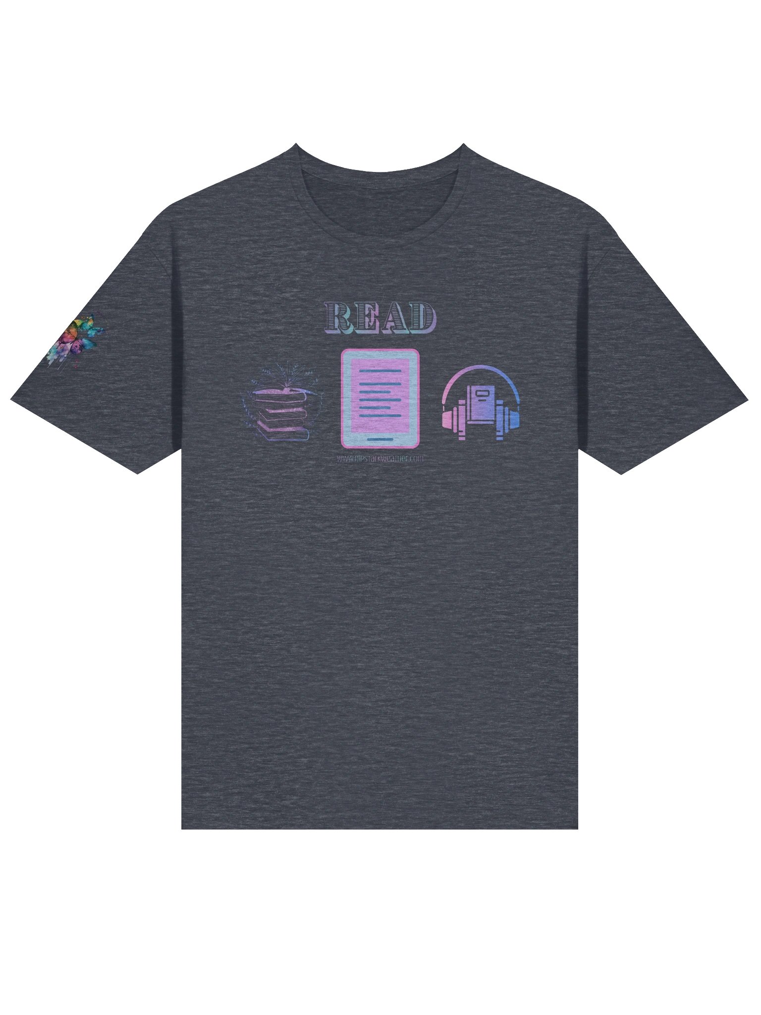 Read product image (17)