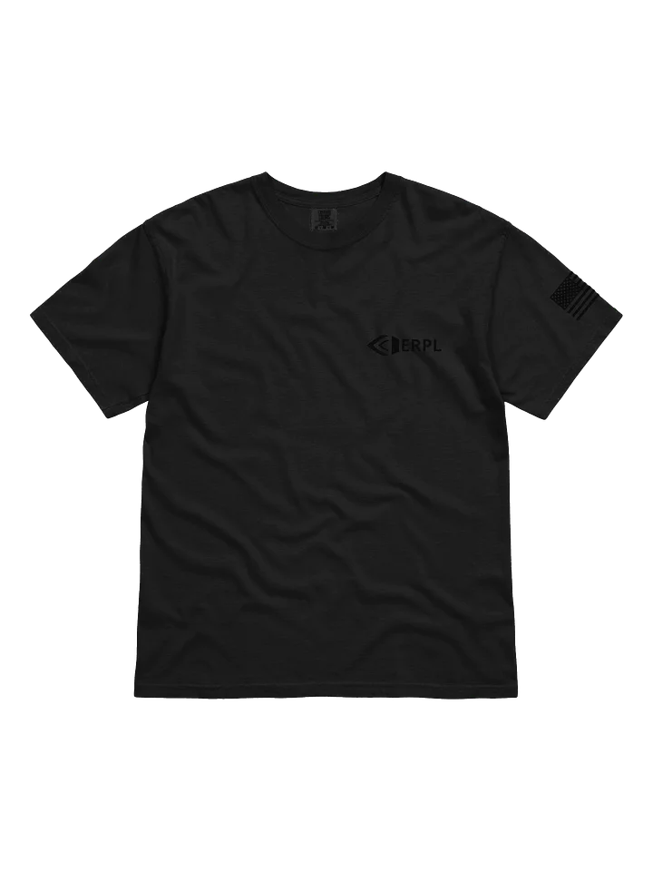 MOE - Black Edition product image (2)