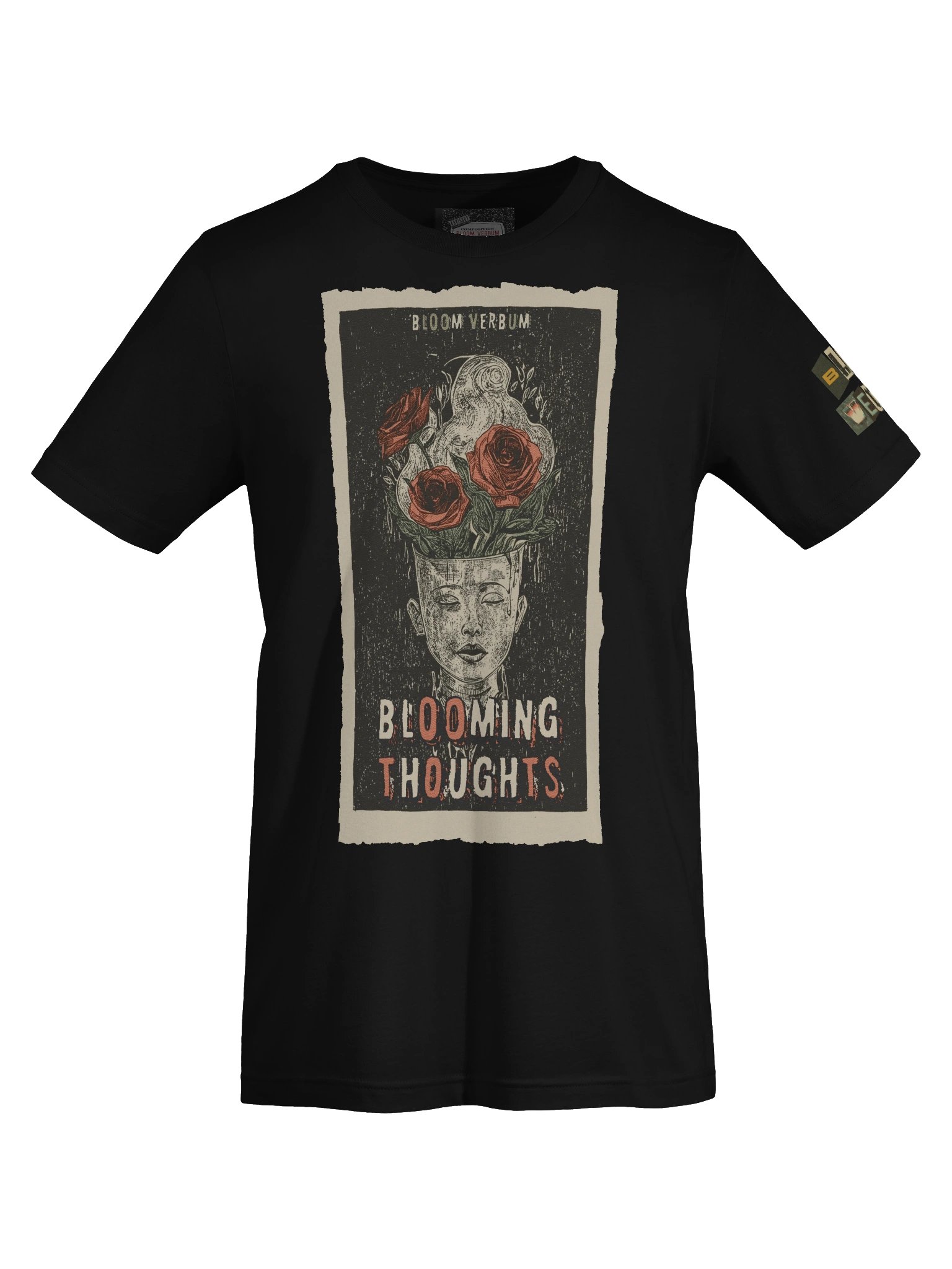 Blooming Thoughts product image (10)