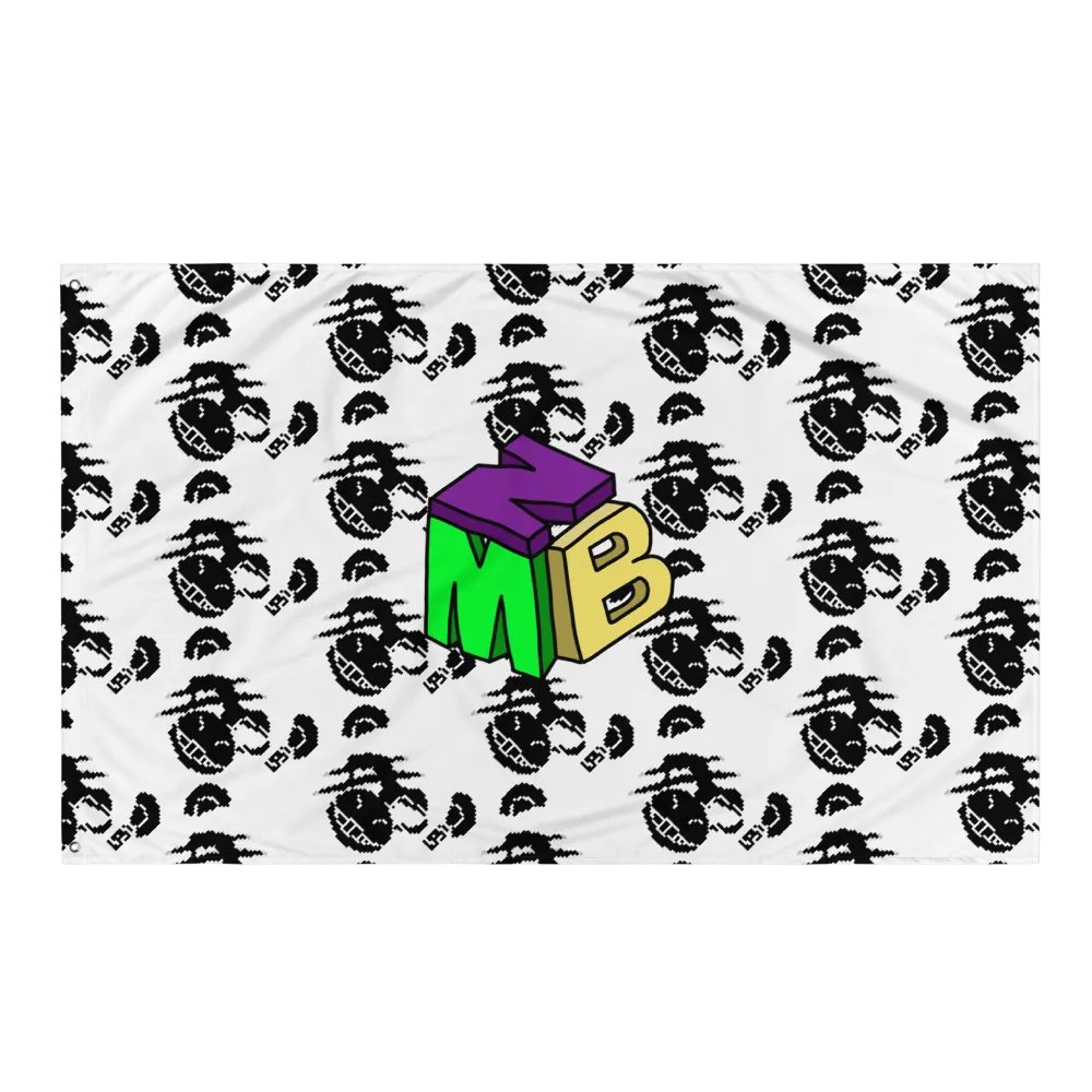 Power to the Bananas! product image (3)
