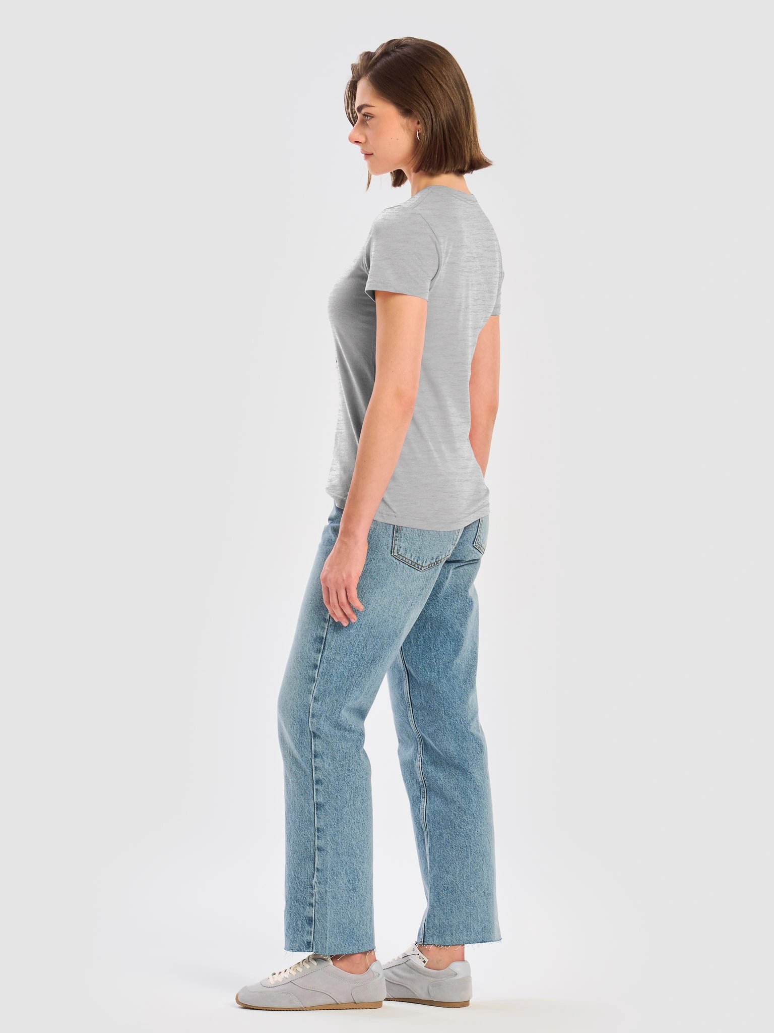Peace Like a River Women’s T-Shirt product image (8)