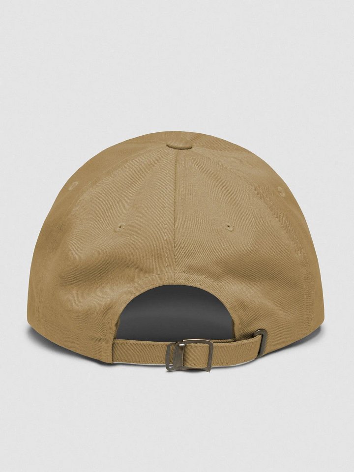 Chosen. product image (6)