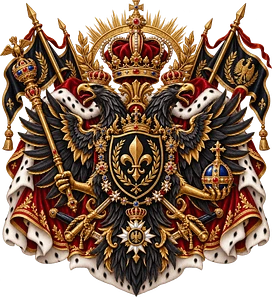 EMPEREUR  tier thumbnail