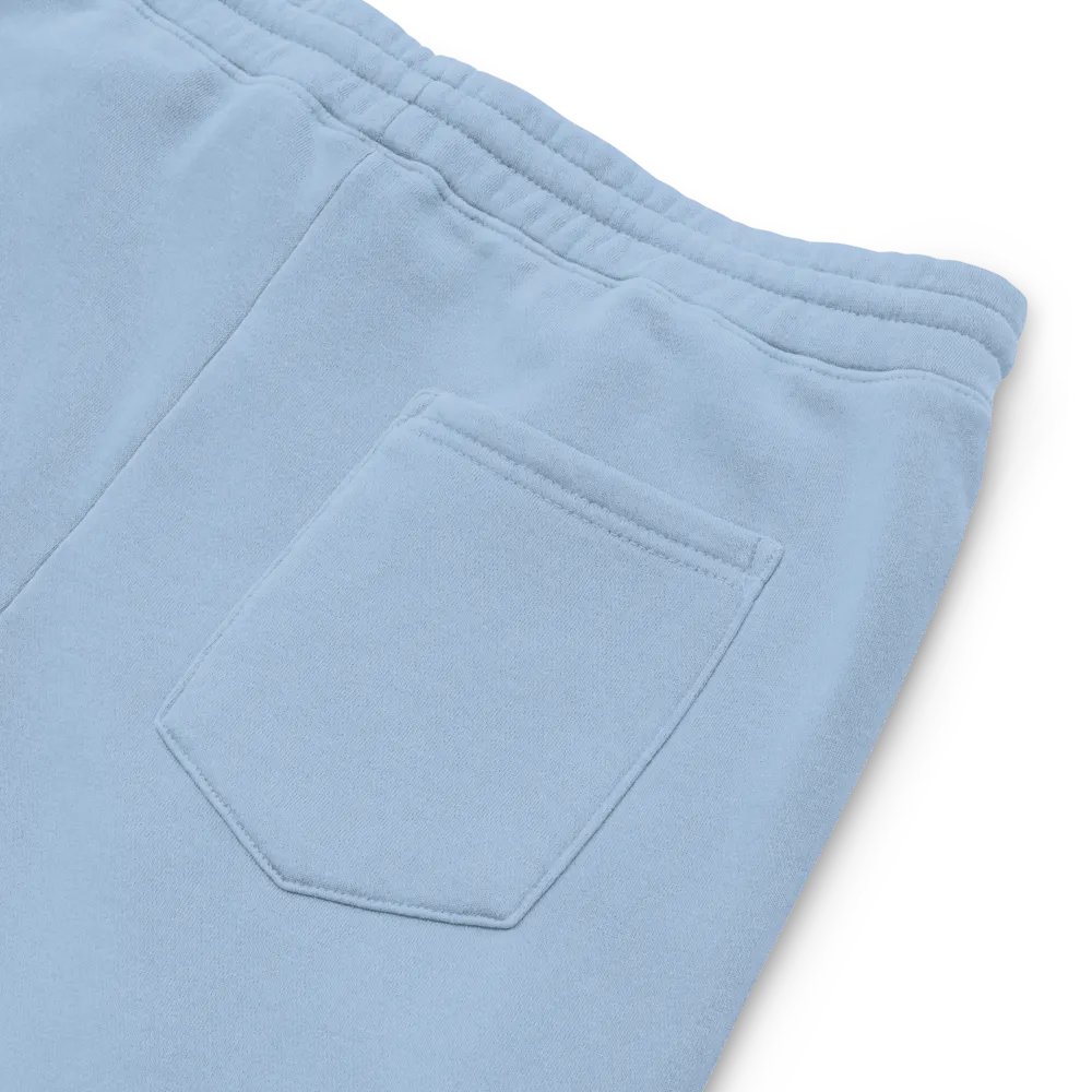 Jazz Pants product image (7)