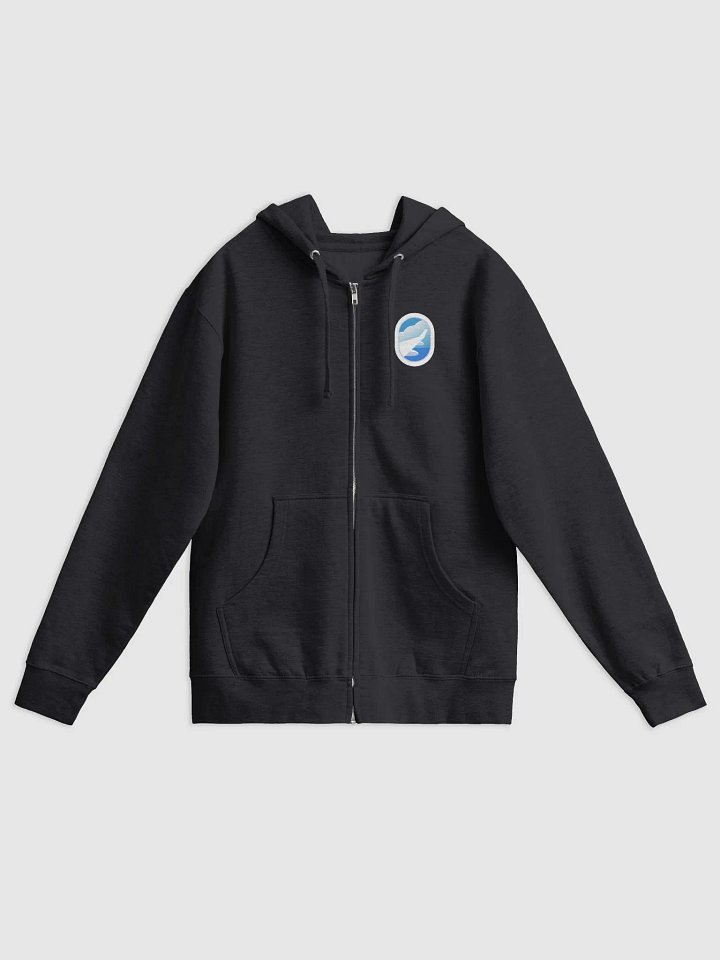 Zippy Search product image (1)