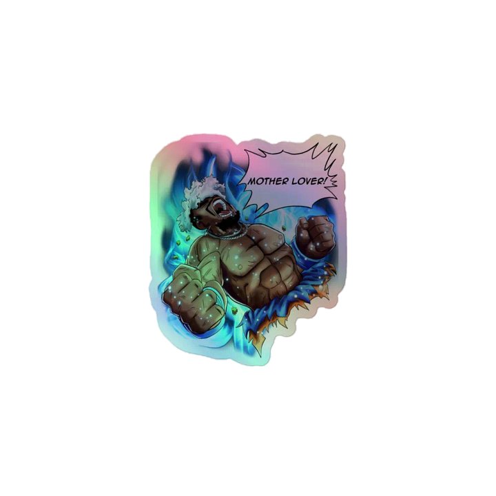 UI Sticker product image (1)
