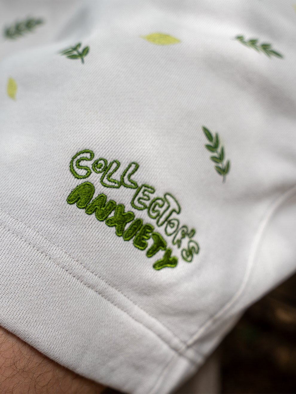 Plant Lover Bundle product image (3)