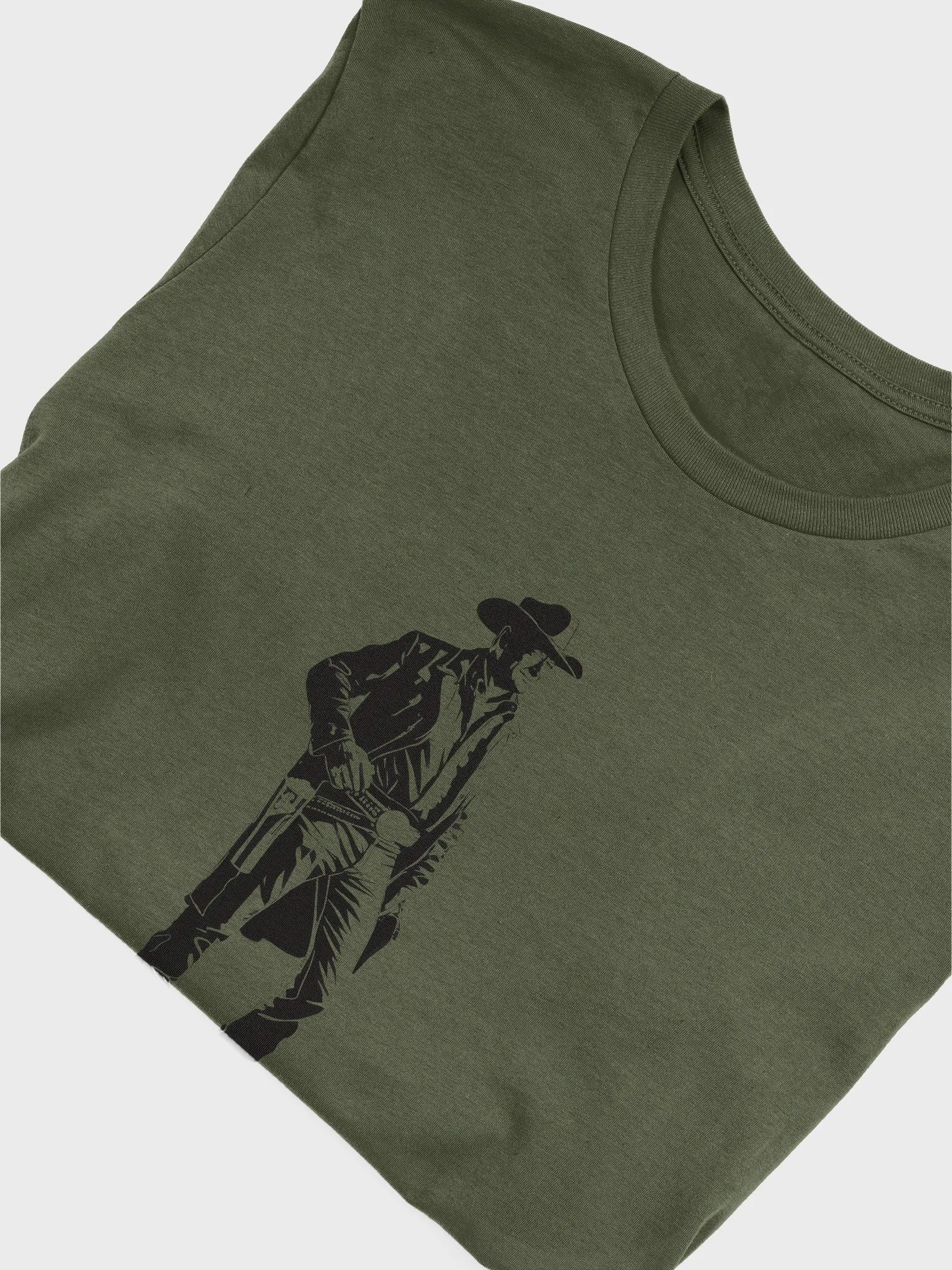 Western History Traveler product image (40)