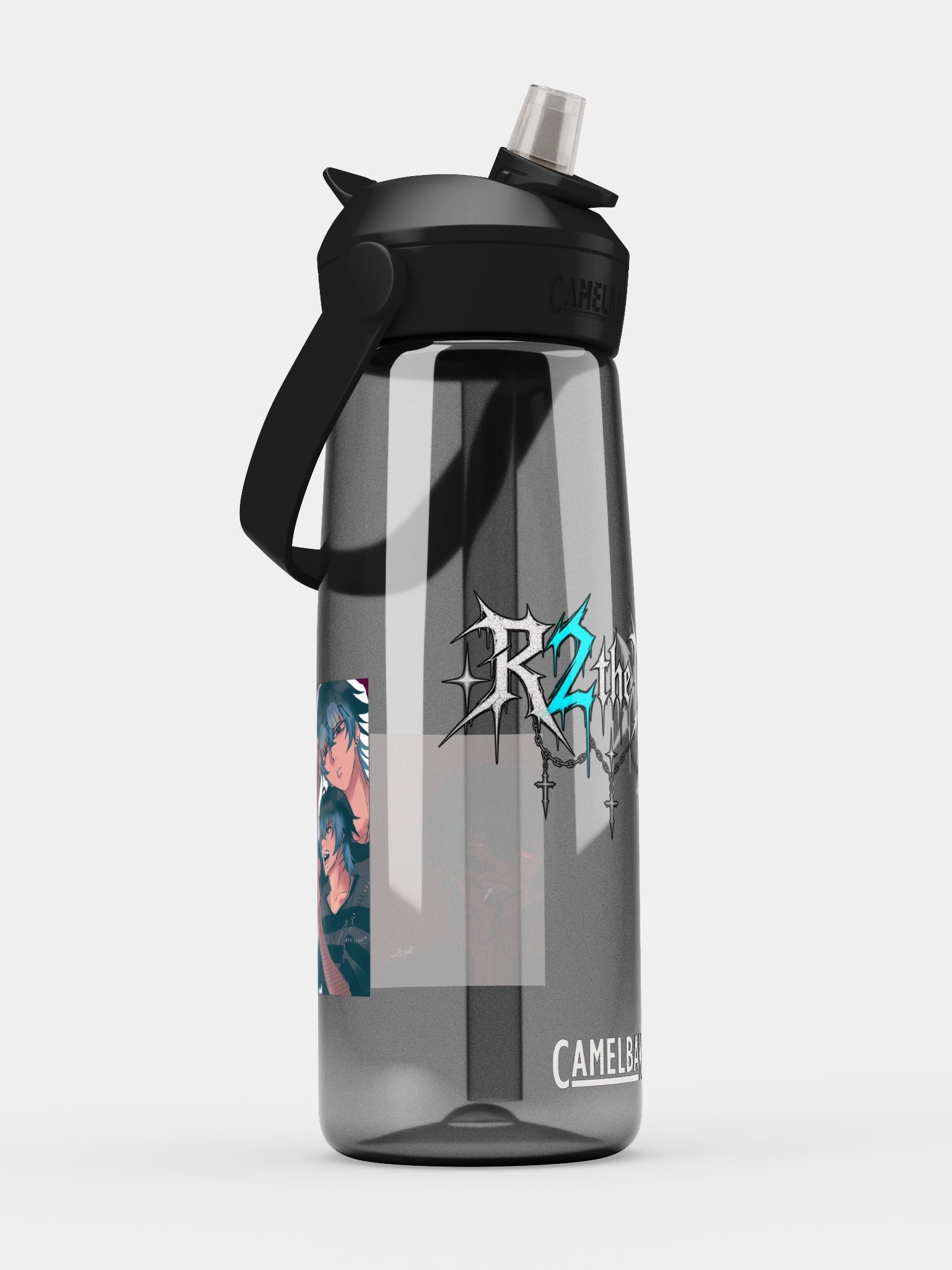 Emo Boba Bottle product image (3)