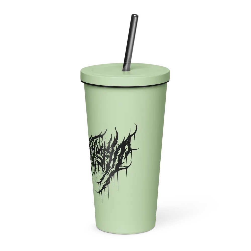 MadhouseMisfit Cup product image (88)
