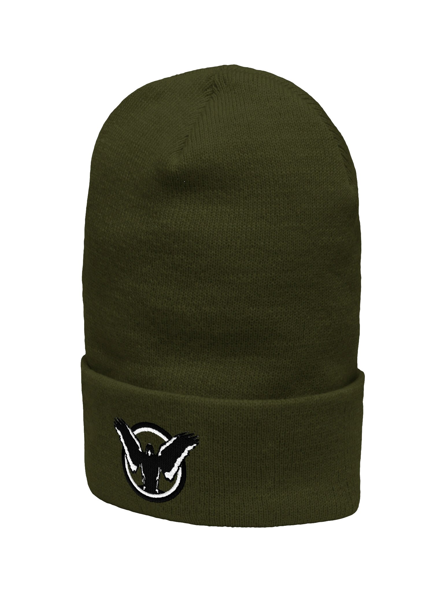 2026 BRVN VALOR WINTER HAT product image (3)