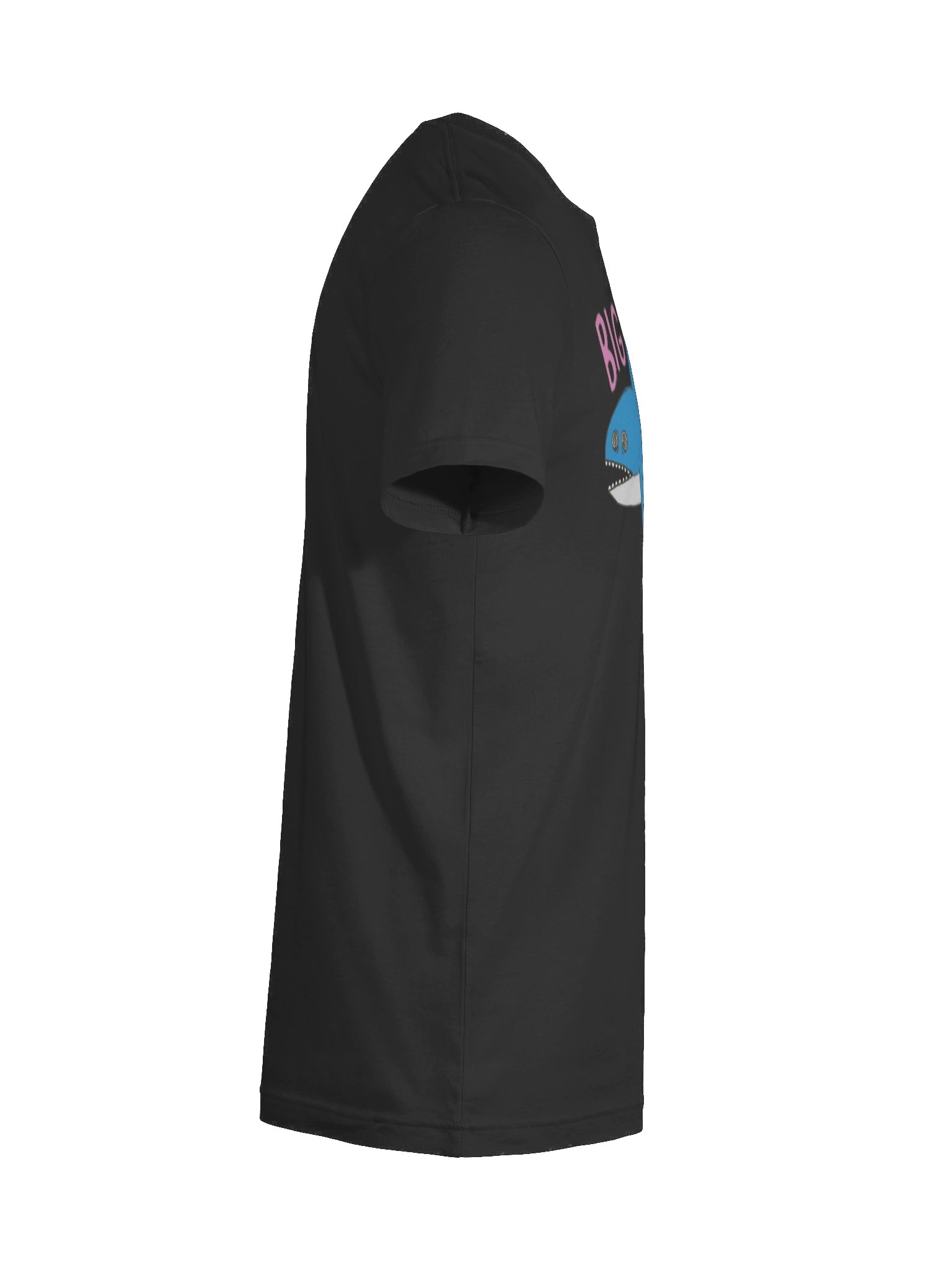 BIG CHILLN product image (48)