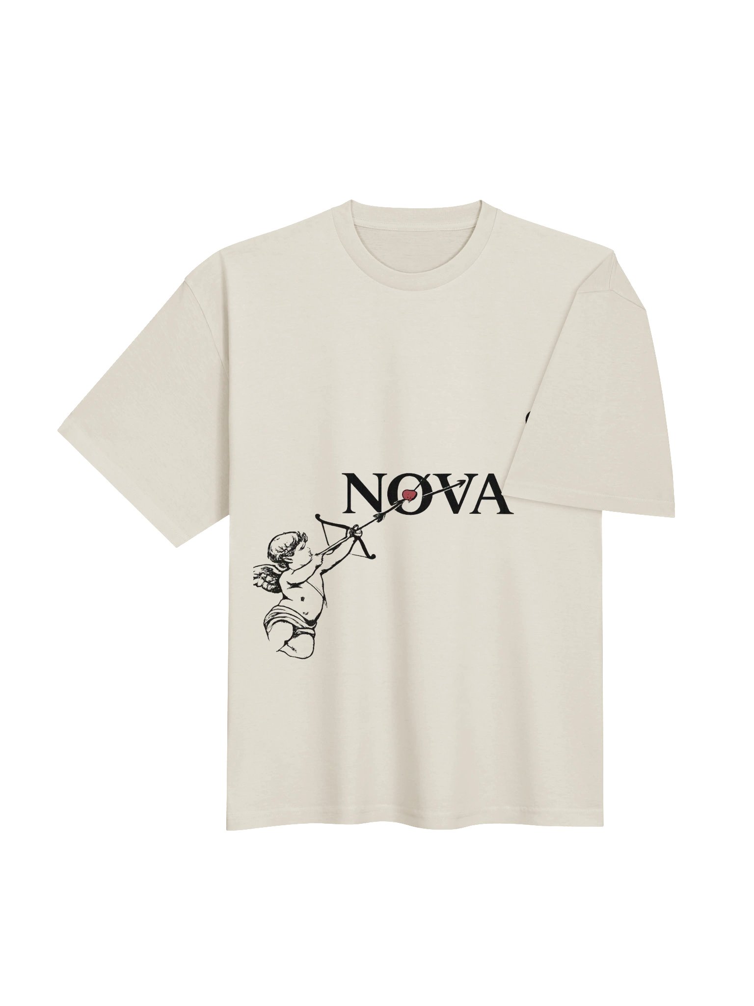 NØVA Heartshot product image (4)