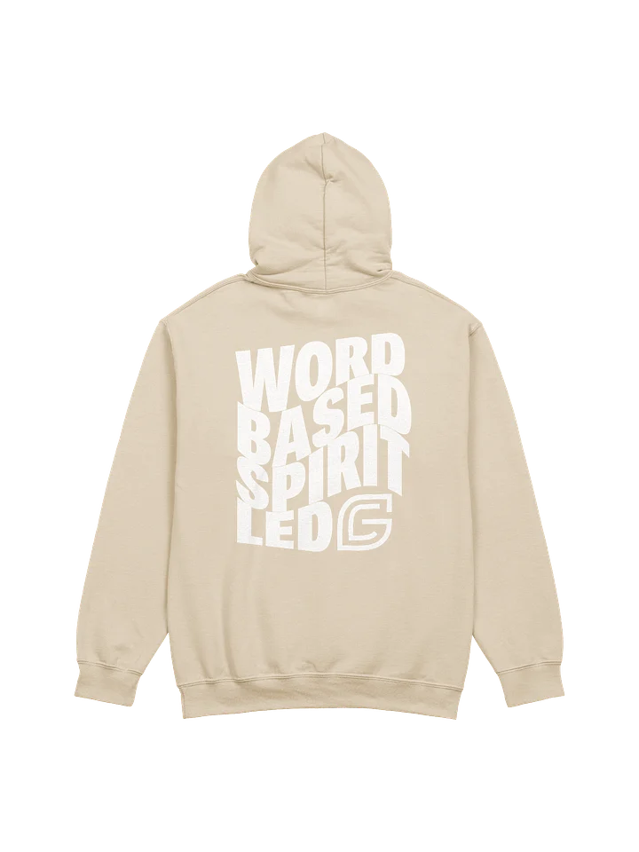 Flagship Hoodie product image (18)