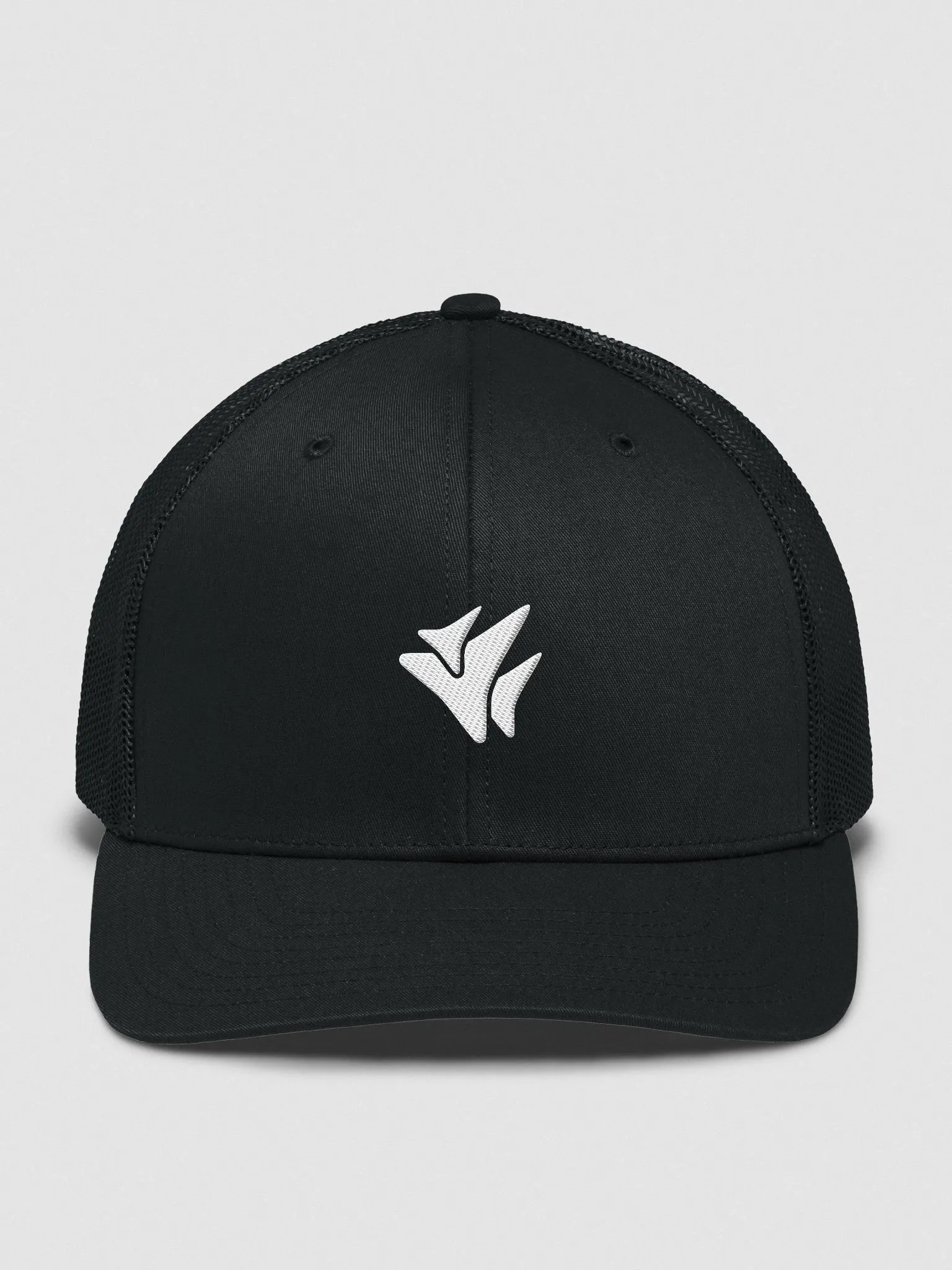 Trucker Hat product image (1)