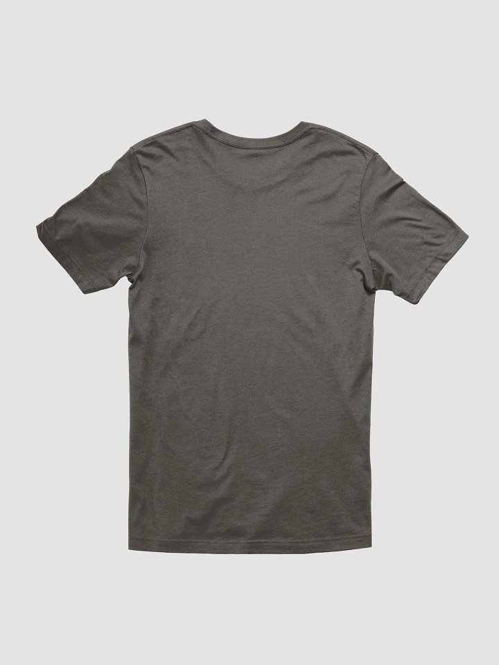Please Hold T-shirt product image (14)