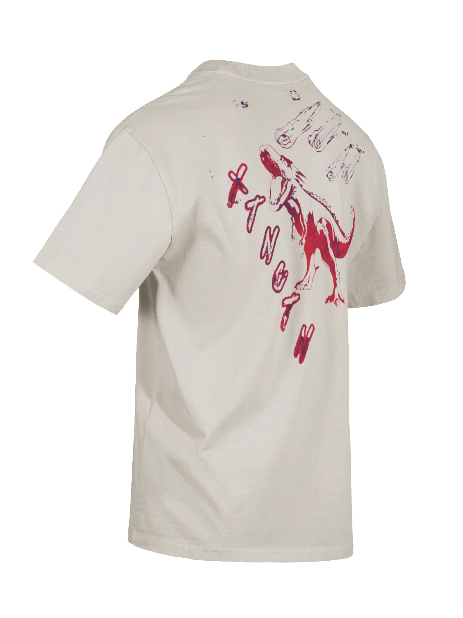 ego death product image (9)