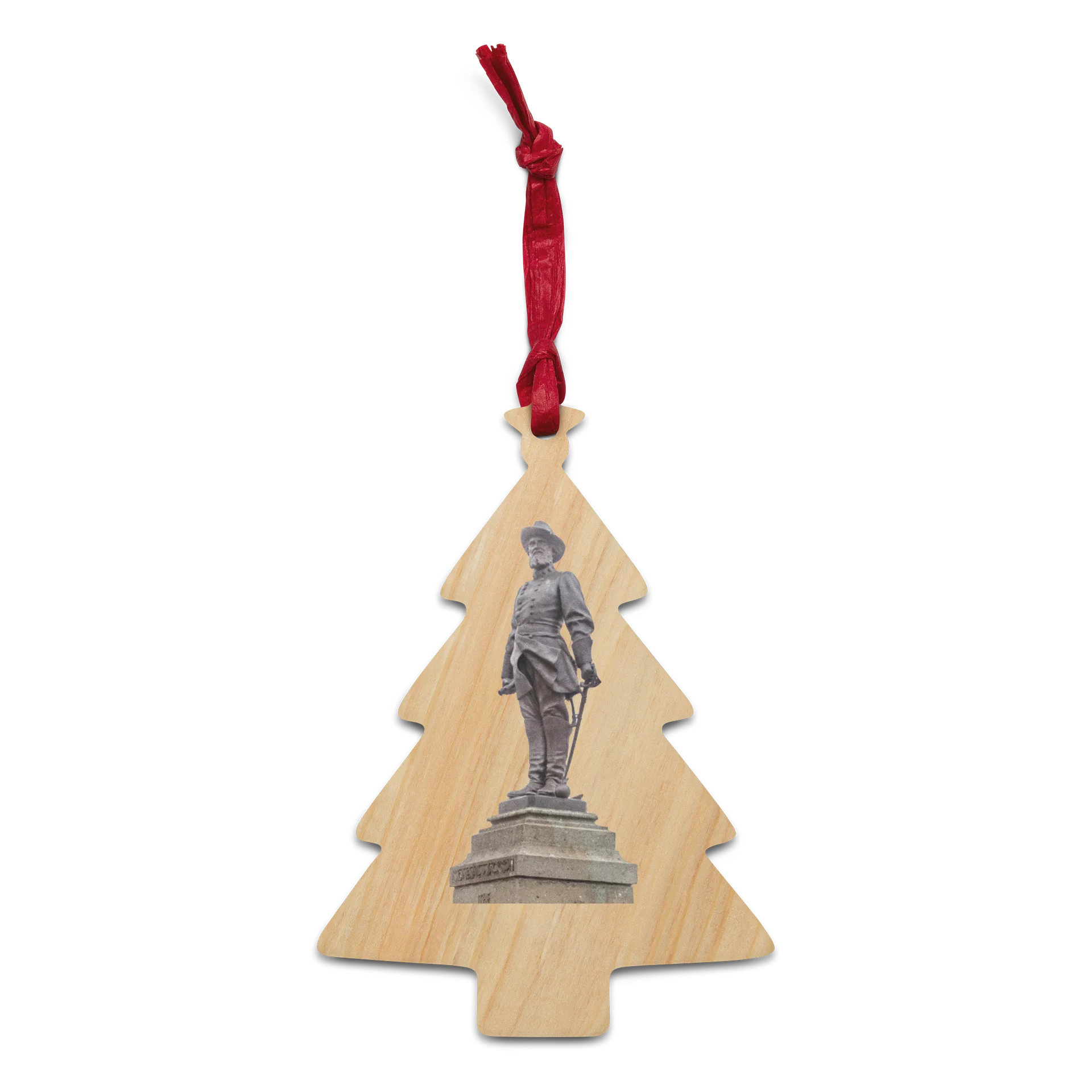 Jackson Ornaments/Magnets product image (6)