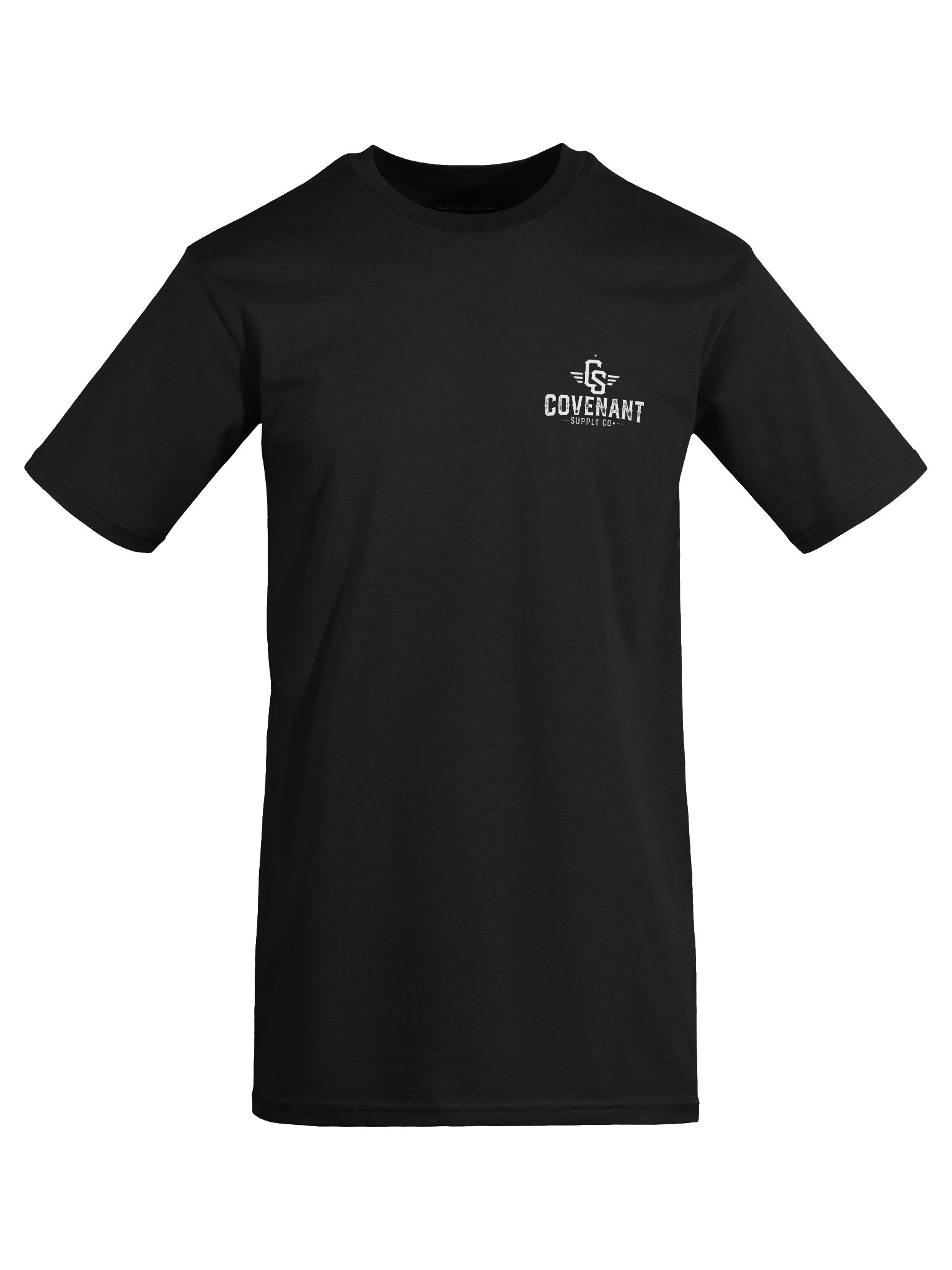 Ride Safe Tee product image (9)