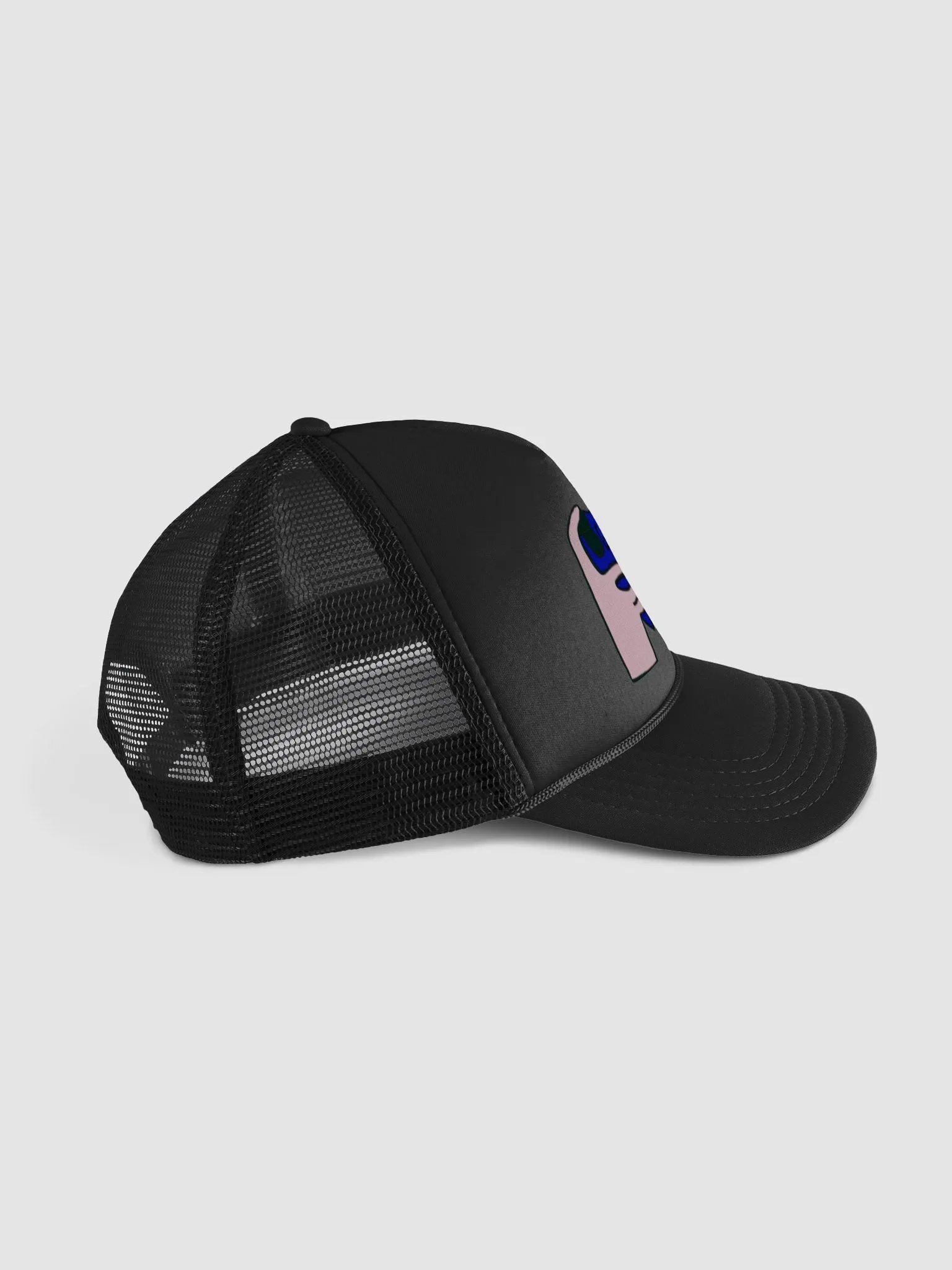 GAMER product image (3)