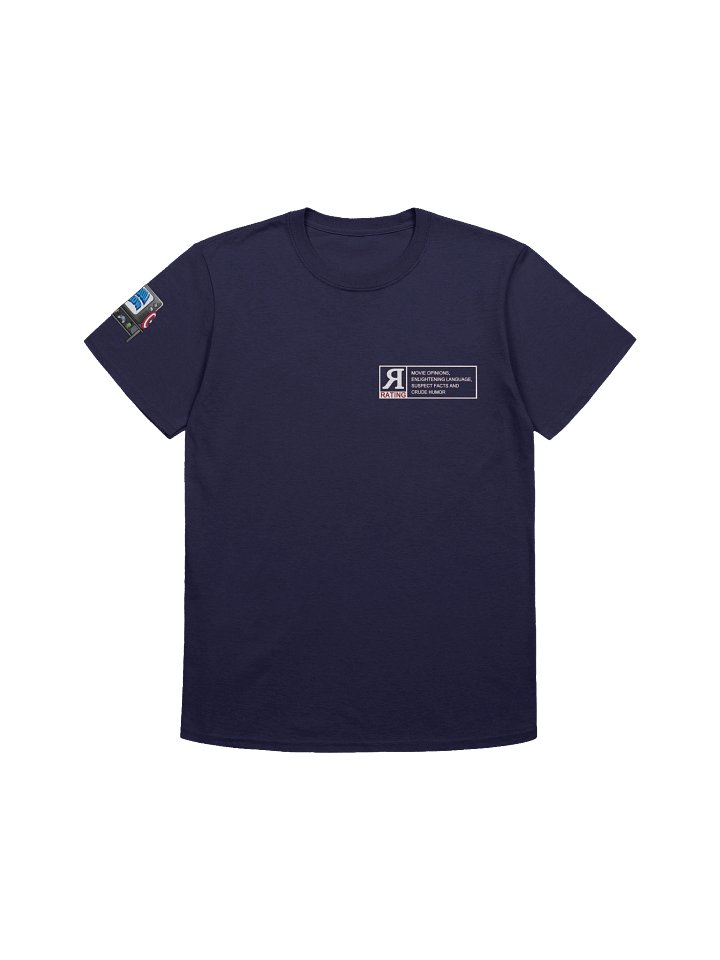 R Rating Tag product image (2)