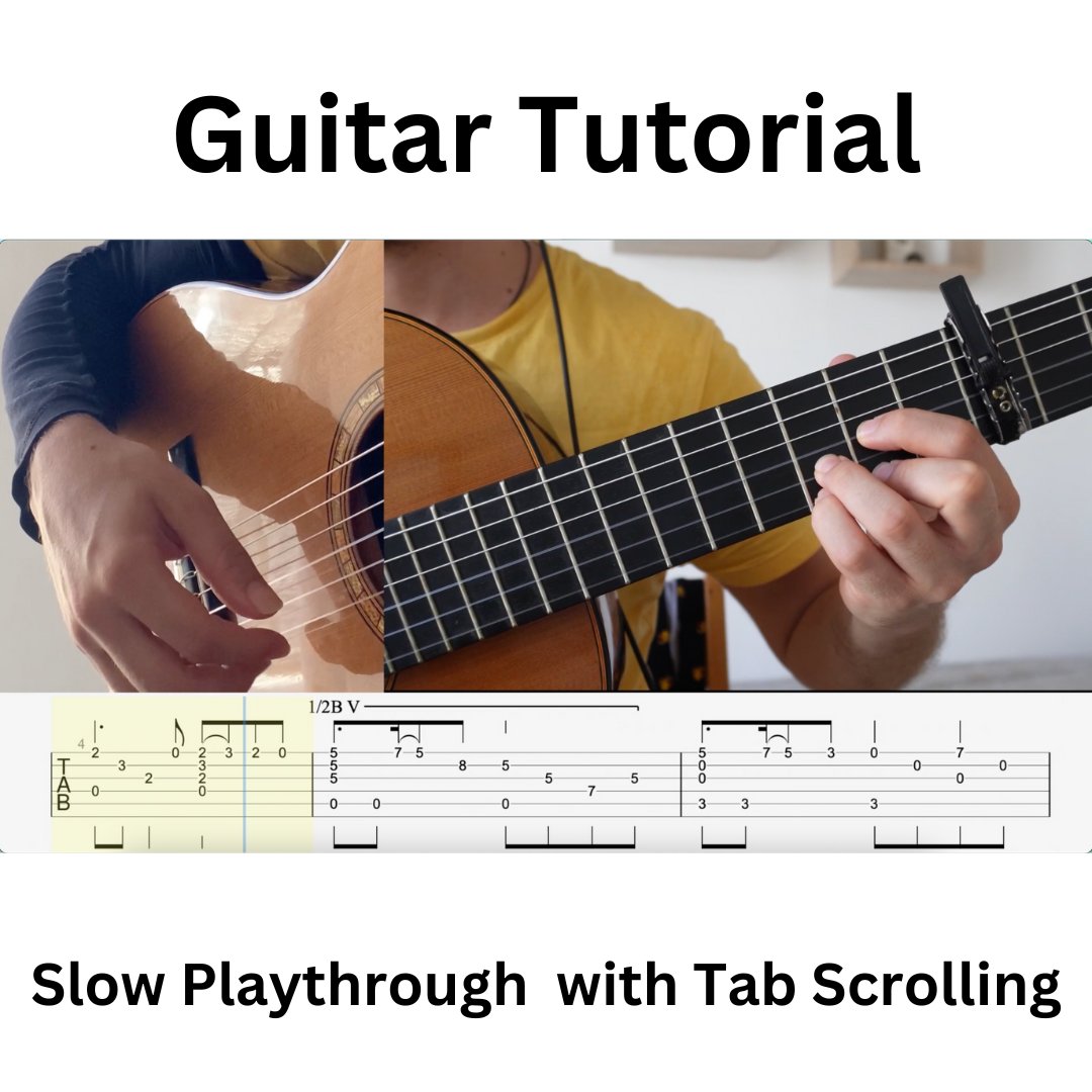 Idea 12 by Gibran Alcocer. product image (2)