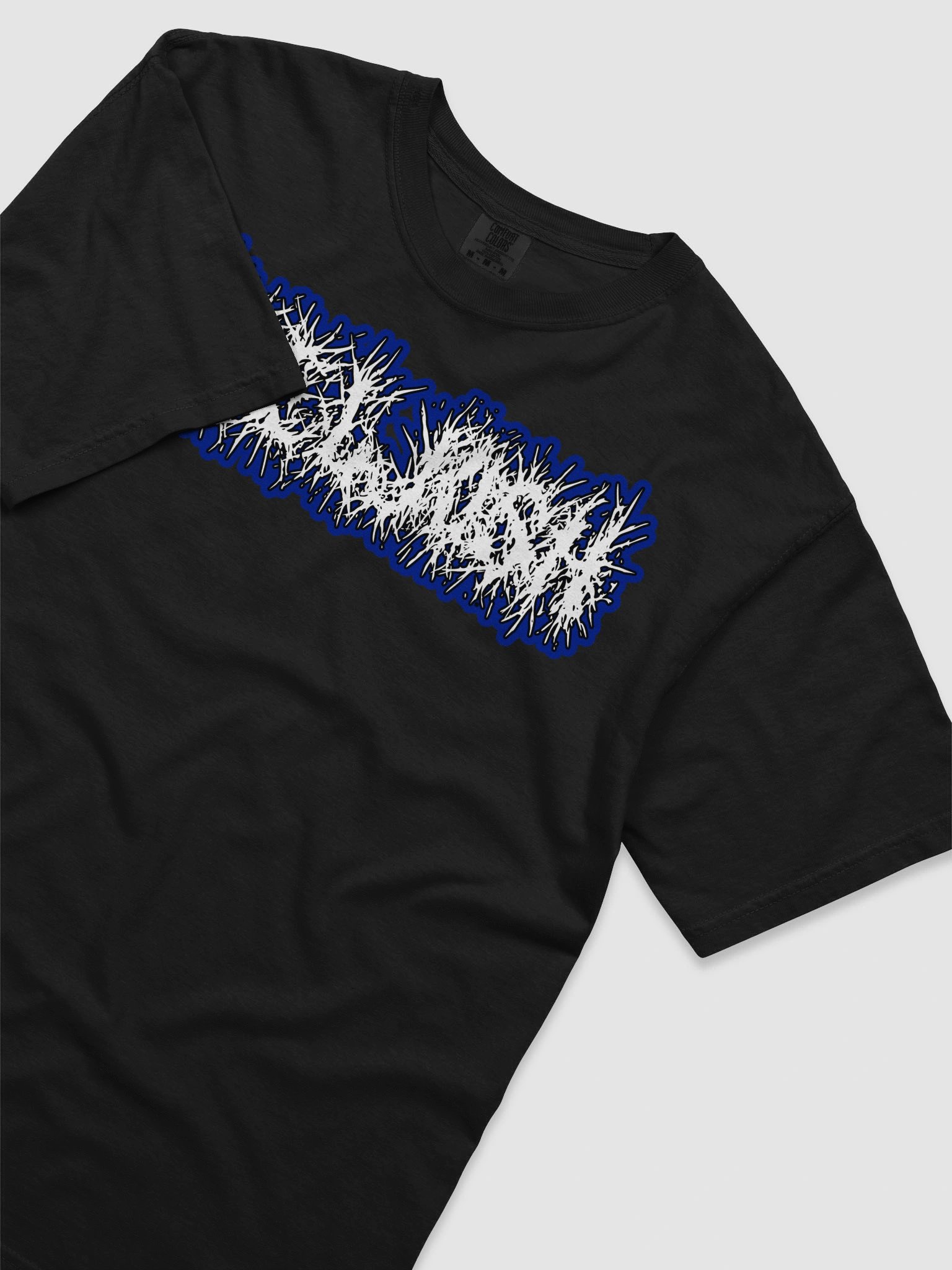 HeelJosh Metal! product image (26)