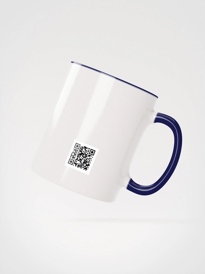 Luci coffee cup product image (15)