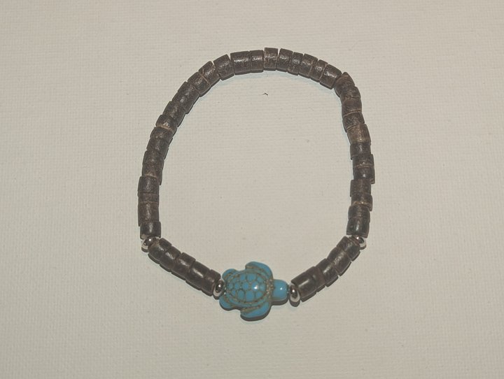 Fashion Jewelry Bracelets product image (2)