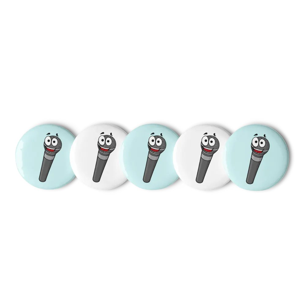 Pins Micro product image (1)