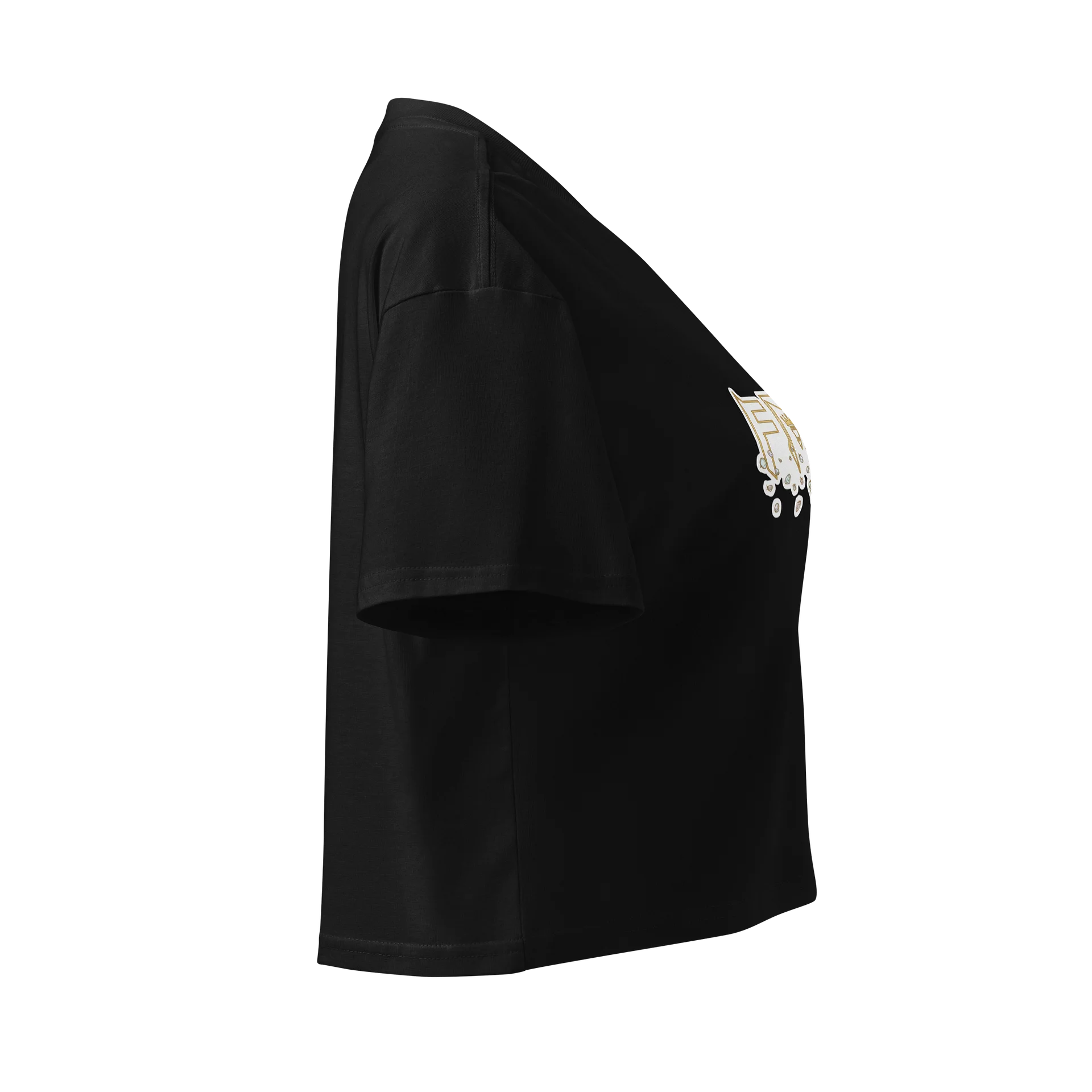 FMW best product image (13)