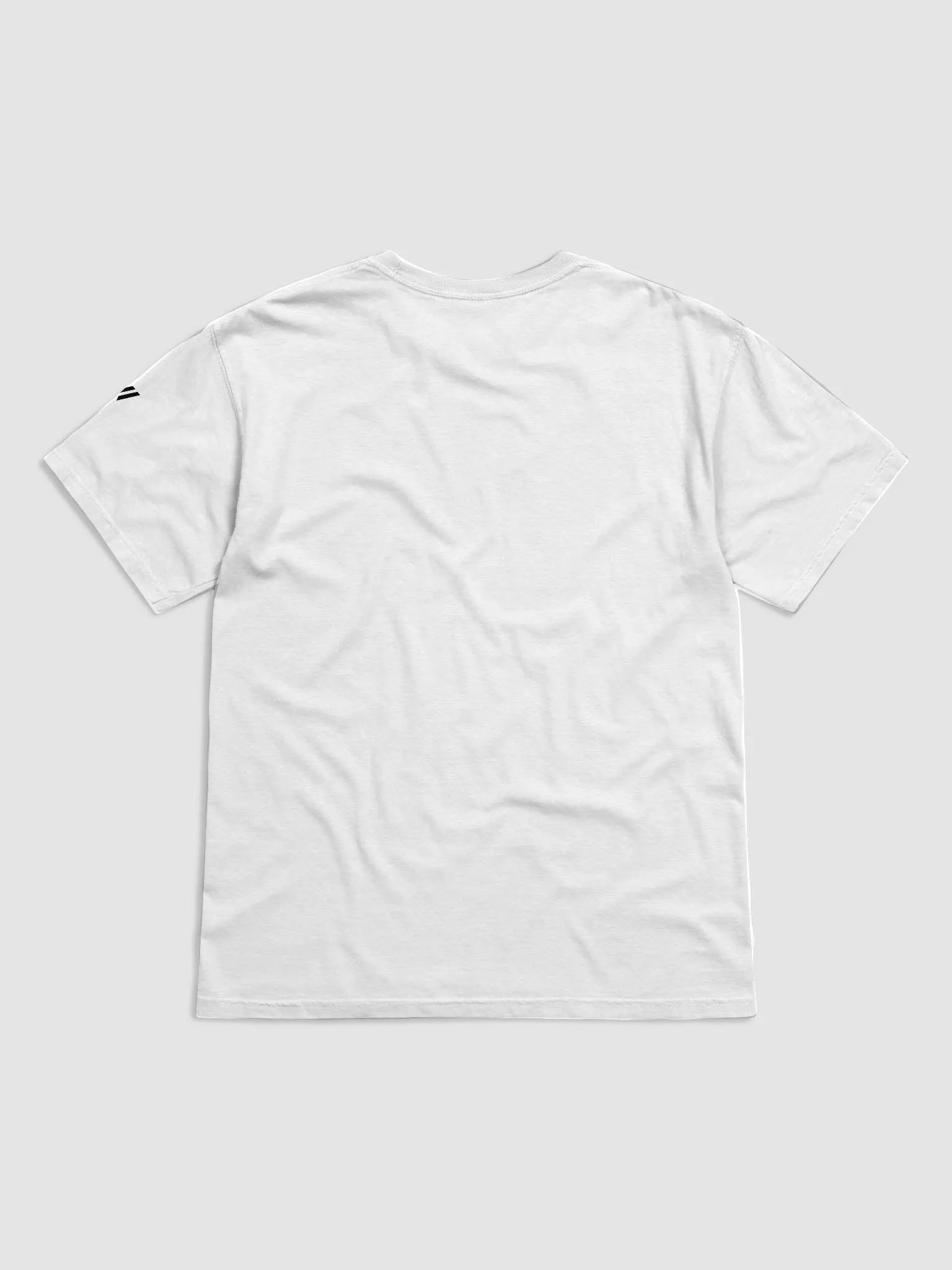 WorldWide T-Shirt product image (2)