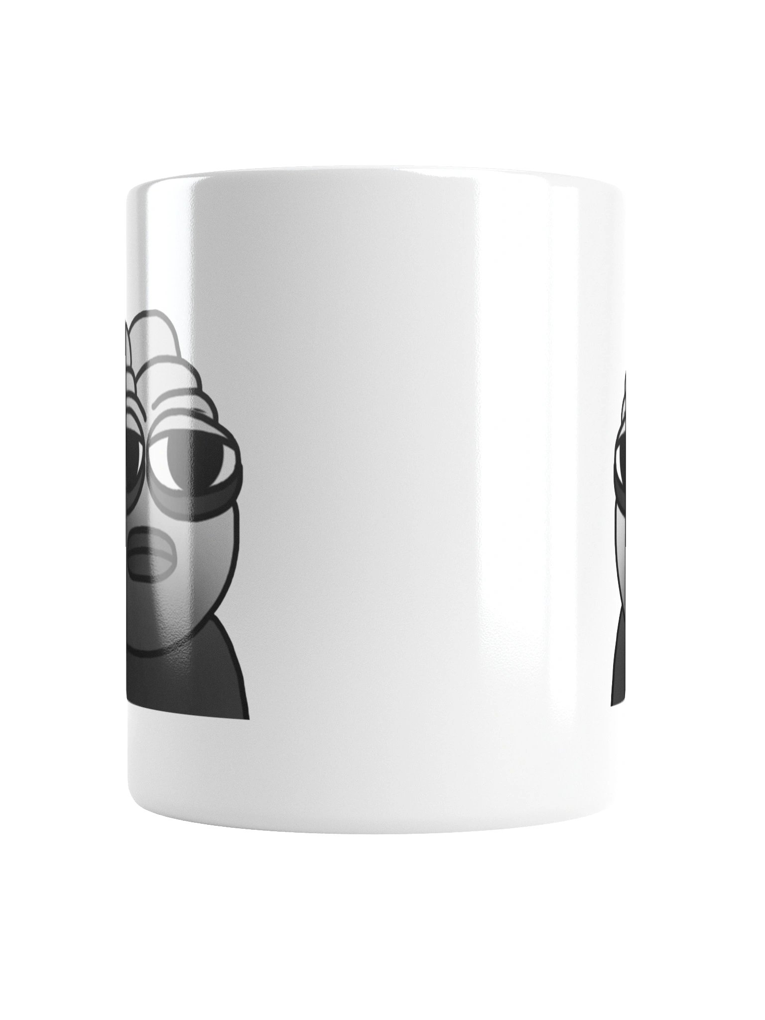 Despair product image (6)