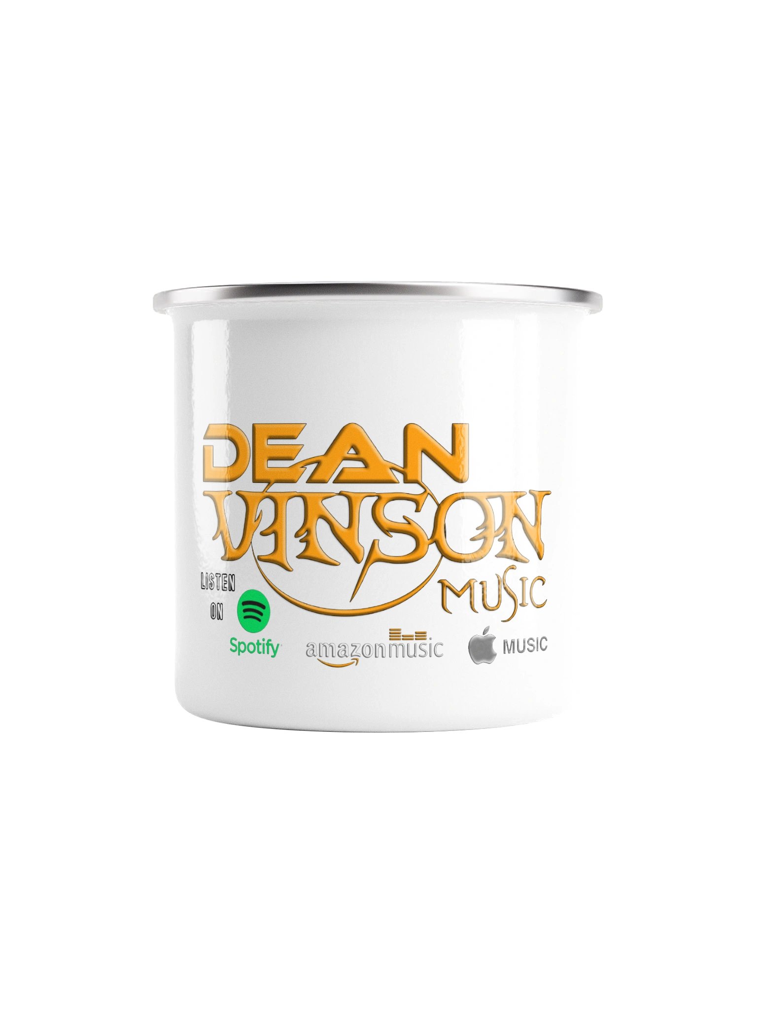 Dean Vinson product image (2)