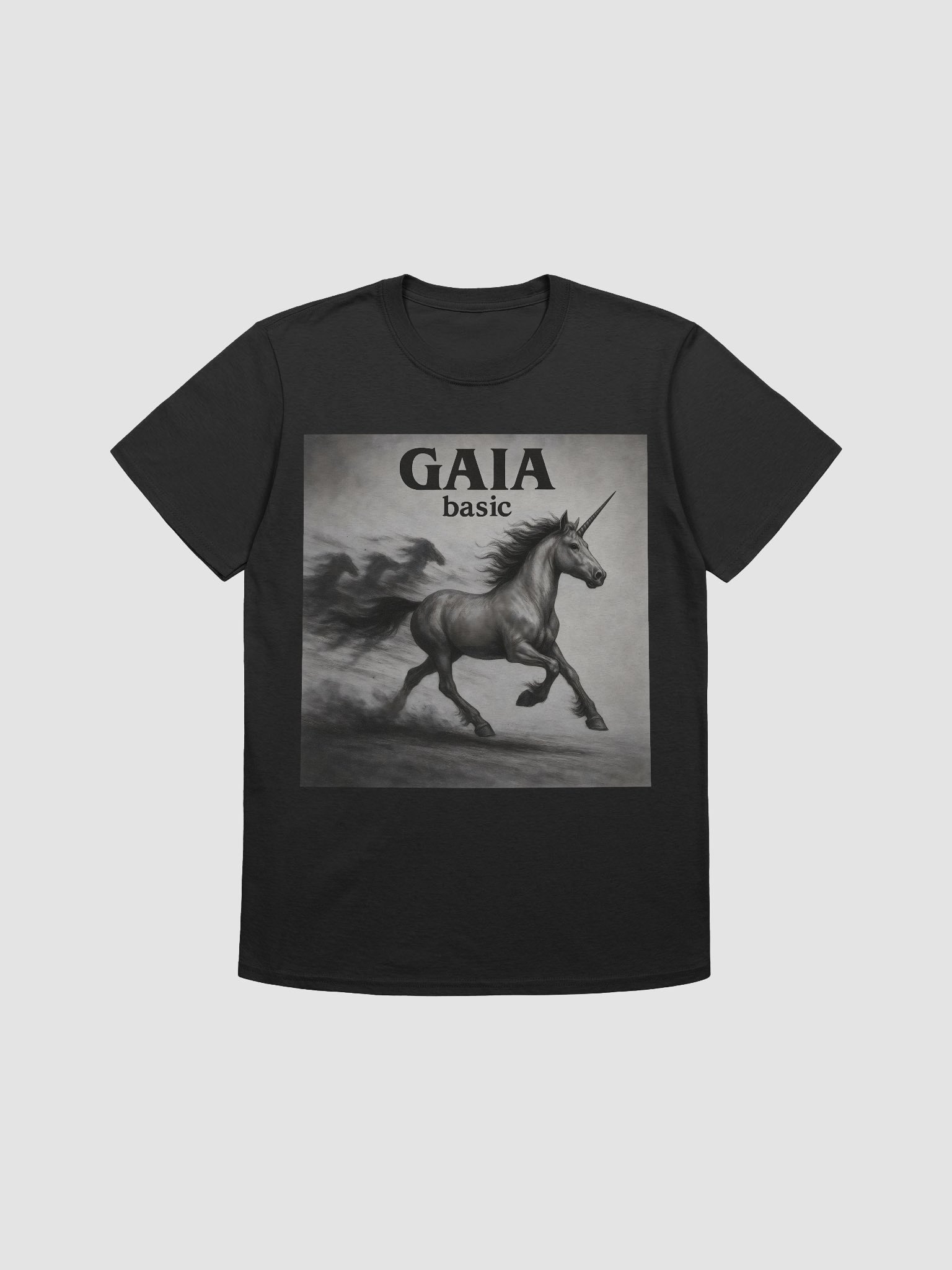 GAIA Basic product image (1)