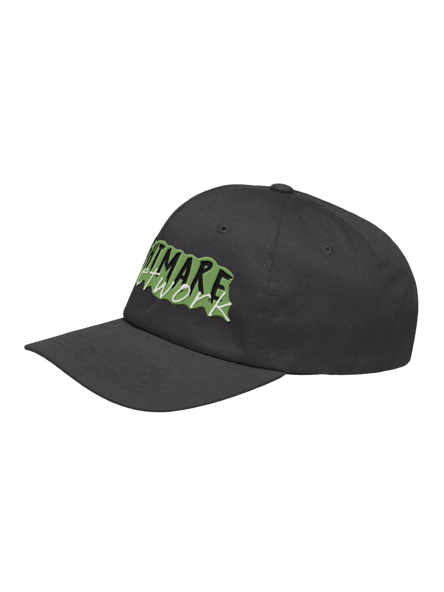Night Cap product image (3)