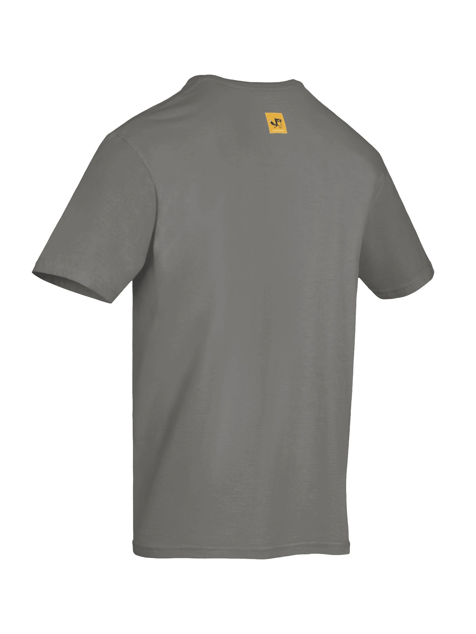 Royal Court - Unisex product image (51)