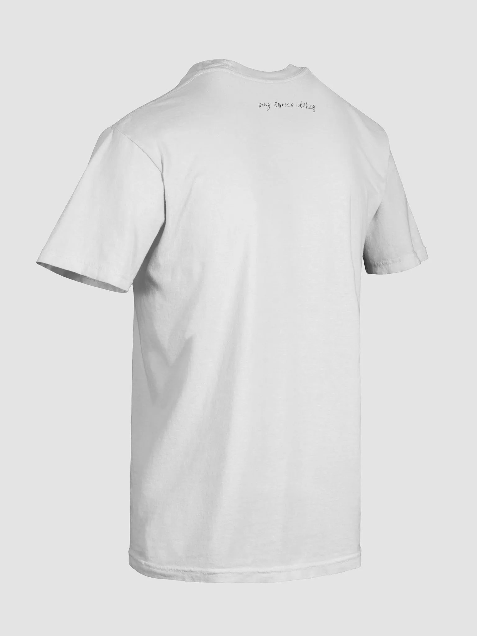 Taylor's Version 'WTE' product image (8)