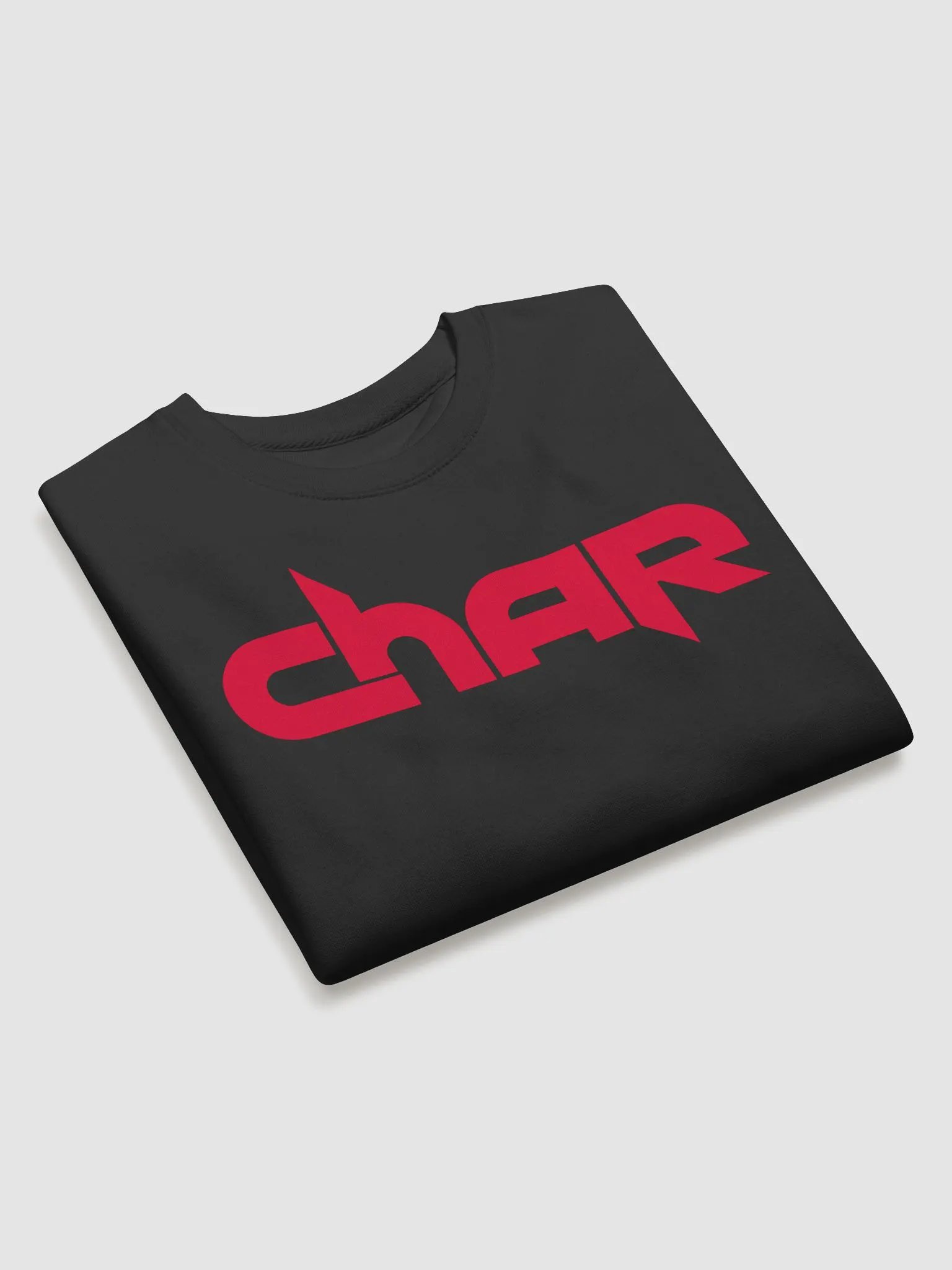 Geometric Charm Premium Sweatshirt product image (3)