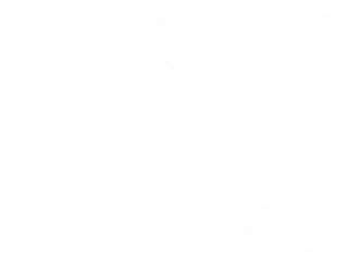 DEZTRO