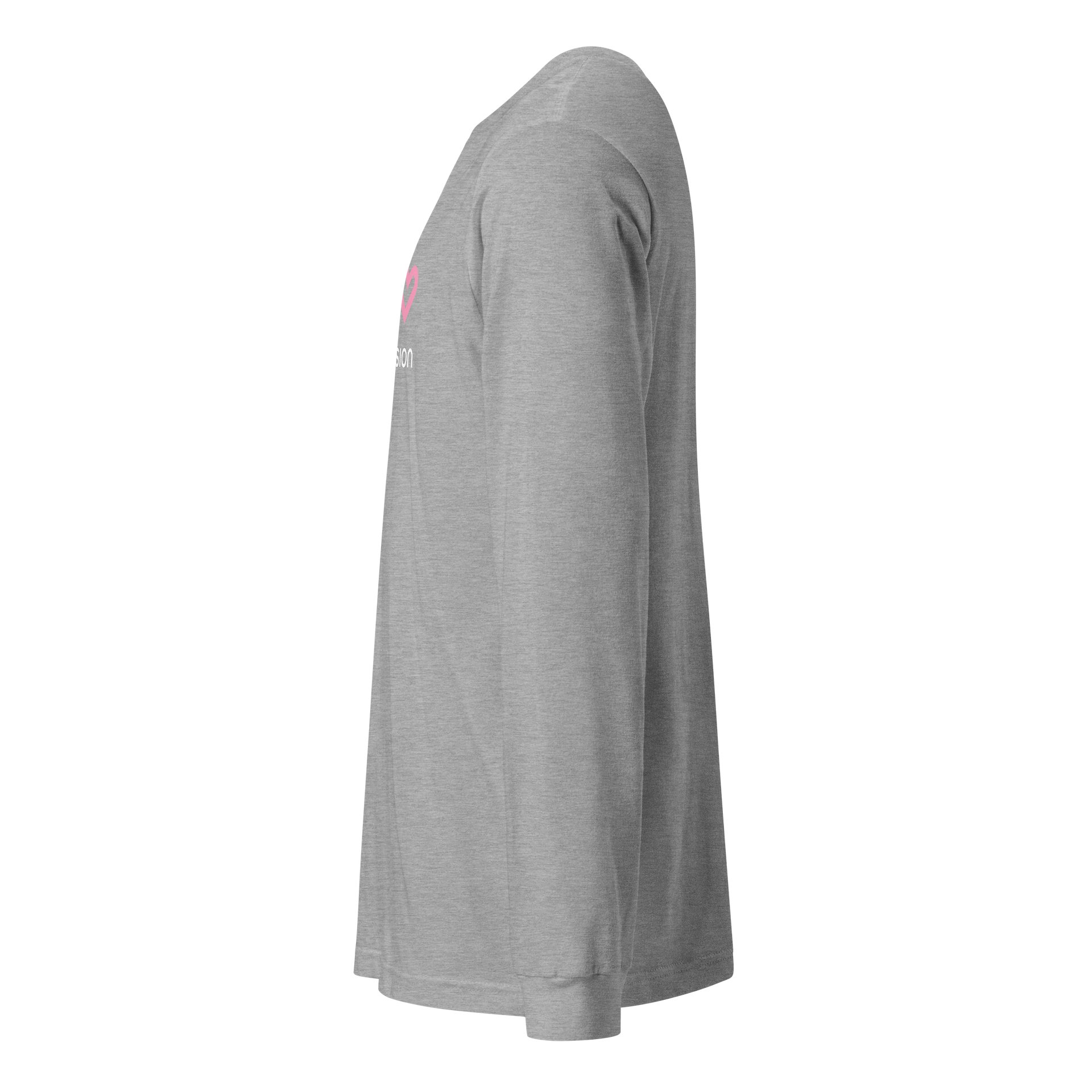 LOAM Long Sleeve Tee product image (64)