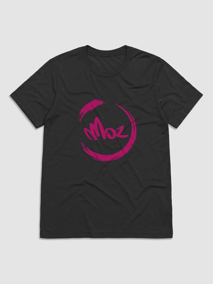 Moz summer vibes product image (1)
